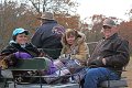 IMG_1430_edited-1