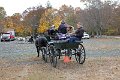 IMG_1435_edited-1