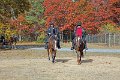 IMG_1459_edited-1