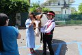 IMG_0151