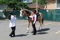 IMG_0159