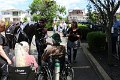 IMG_0163