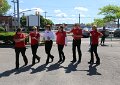 IMG_0132