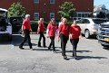 IMG_0135