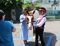 IMG_0151