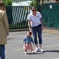 IMG_0164