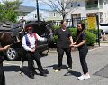 IMG_0167