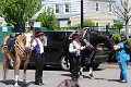 IMG_0169
