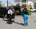 IMG_0170