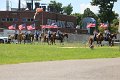 IMG_0211