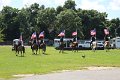 IMG_0229