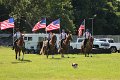 IMG_0233