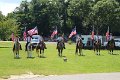 IMG_0236
