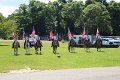 IMG_0240