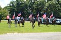 IMG_0260