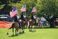 IMG_0274