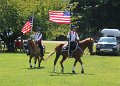 IMG_0288