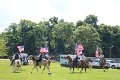 IMG_0294