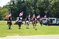 IMG_0320