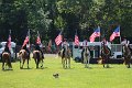 IMG_0325