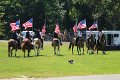 IMG_0327