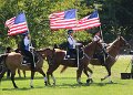 IMG_0333