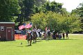IMG_0338