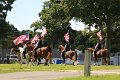 IMG_0375