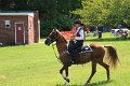 IMG_0380