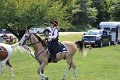 IMG_0382
