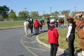 IMG_9645_edited-1
