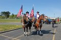 IMG_9654_edited-1