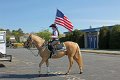 IMG_9655_edited-1