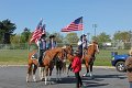 IMG_9656_edited-1