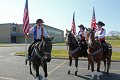 IMG_9661_edited-1