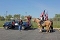 IMG_9662_edited-1