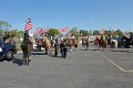 IMG_9664_edited-1