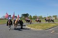 IMG_9666_edited-1