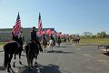 IMG_9667_edited-1