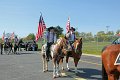 IMG_9671_edited-1