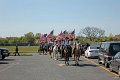 IMG_9674_edited-1