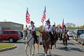 IMG_9675_edited-1