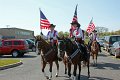IMG_9676_edited-1