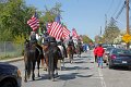 IMG_9680_edited-1