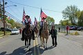 IMG_9684_edited-1