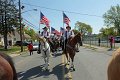 IMG_9685_edited-1