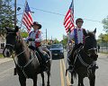 IMG_9691_edited-1