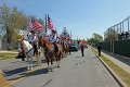 IMG_9693_edited-1