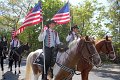 IMG_9699_edited-1