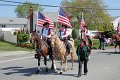 IMG_9704_edited-1